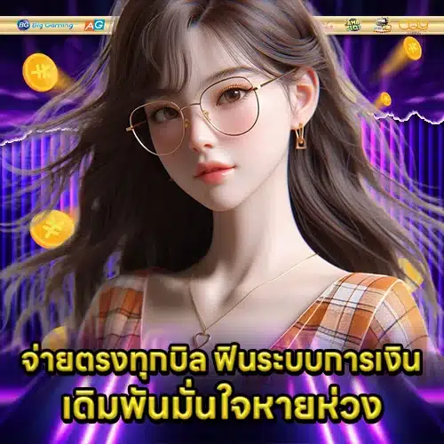GMZ999 website (2) GMZ999 website (2)